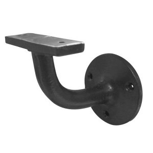 Handrail Brackets