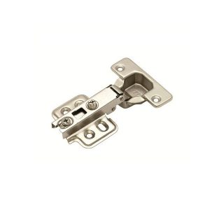Kitchen Cabinet Hinges