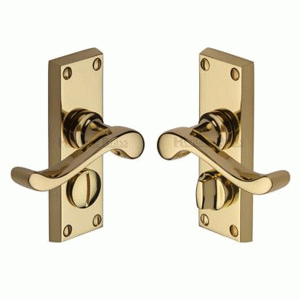 Privacy Set