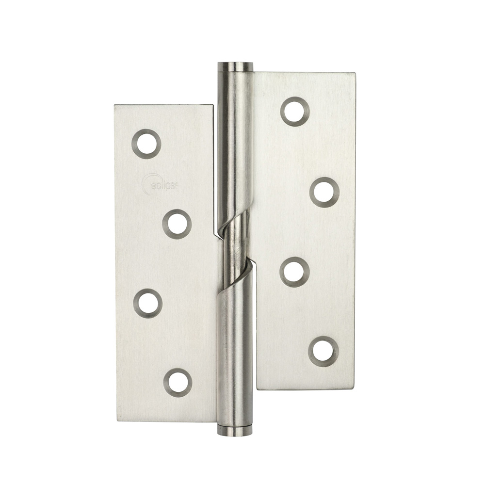 Rising Butt Hinge SSS