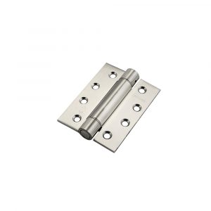 Single Action Spring Hinge