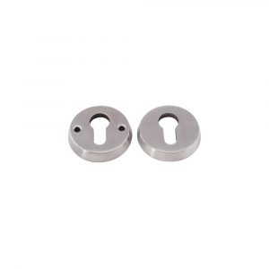 Anti-Ligature Btb Escutcheon