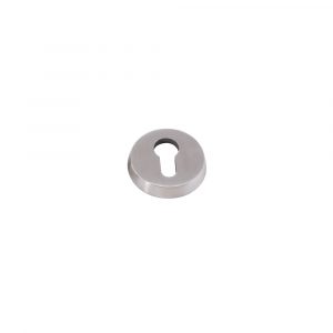 Anti-Ligature Concealed Fix Escutcheon