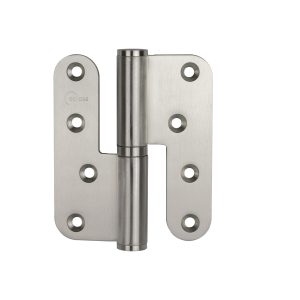 Stainless Steel Lift Off Journal Support Hinge