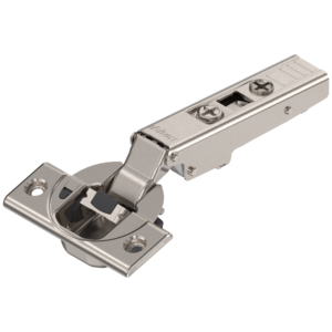 BLUM SOFT-CLOSE 110deg HINGES Overlay & Inset