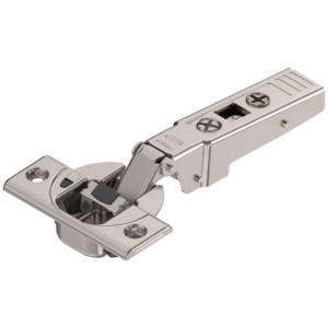 BLUM SOFT-CLOSE 95deg THICKER DOOR HINGES Overlay & Inset