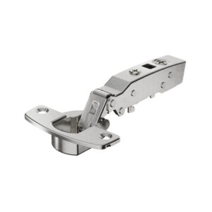 HETTICH SOFT-CLOSE HINGES 110deg  Overlay & Inset