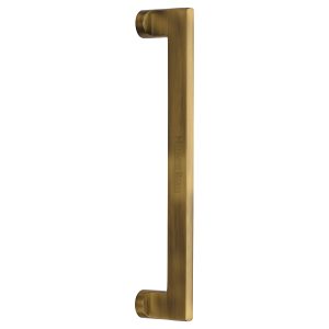LARGE/APPLIANCE APOLLO PULL HANDLE 307mm & 460mm 6 FINISHES