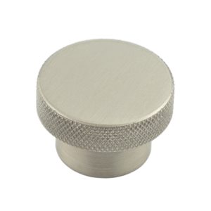 Wenlock 40mm Cupboard Knobs * 6 Finishes