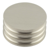 Sturt Cupboard Knobs 30mm * 6 Finishes