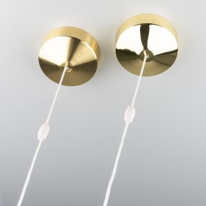 Electrical Accessories