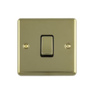 1 Gang Switch Enhanced Range