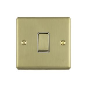 Intermediate Switch Enhanced Range